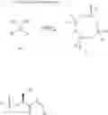 Fig. 33 - Silanol enzyme inhibitors
