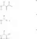 Fig. 35 - Silanol enzyme inhibitors