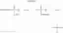 Fig. 02 - Phosphoramidates and methods therefor