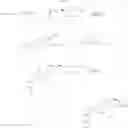 Fig. 06 - Phosphoramidates and methods therefor