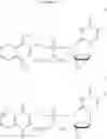 Fig. 08 - Phosphoramidates and methods therefor