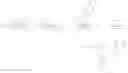 Fig. 22 - Phosphoramidates and methods therefor