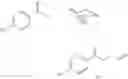Fig. 32 - Phosphoramidates and methods therefor
