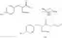 Fig. 33 - Phosphoramidates and methods therefor