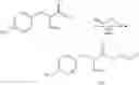 Fig. 35 - Phosphoramidates and methods therefor