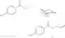 Fig. 37 - Phosphoramidates and methods therefor