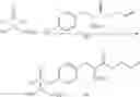 Fig. 40 - Phosphoramidates and methods therefor