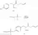 Fig. 41 - Phosphoramidates and methods therefor