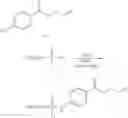 Fig. 43 - Phosphoramidates and methods therefor