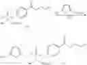 Fig. 44 - Phosphoramidates and methods therefor