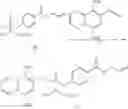 Fig. 45 - Phosphoramidates and methods therefor