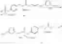 Fig. 46 - Phosphoramidates and methods therefor