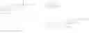 Fig. 47 - Phosphoramidates and methods therefor