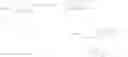 Fig. 50 - Phosphoramidates and methods therefor