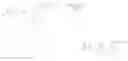 Fig. 53 - Phosphoramidates and methods therefor