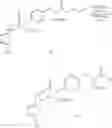 Fig. 55 - Phosphoramidates and methods therefor