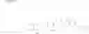 Fig. 63 - Phosphoramidates and methods therefor