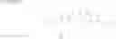Fig. 65 - Phosphoramidates and methods therefor