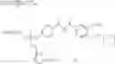 Fig. 69 - Phosphoramidates and methods therefor