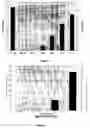 Fig. 02 - Use of phosphono derivatives as anti-malarials