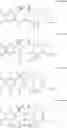 Fig. 05 - 4-dedimethylaminotetracycline derivatives