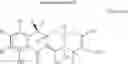 Fig. 06 - 4-dedimethylaminotetracycline derivatives