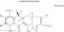Fig. 08 - 4-dedimethylaminotetracycline derivatives