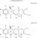 Fig. 09 - 4-dedimethylaminotetracycline derivatives