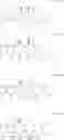 Fig. 16 - 4-dedimethylaminotetracycline derivatives
