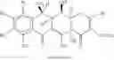 Fig. 20 - 4-dedimethylaminotetracycline derivatives