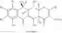 Fig. 22 - 4-dedimethylaminotetracycline derivatives