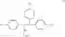 Fig. 02 - Composition and method for treatment and chemoprevention of prostate cancer