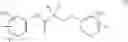 Fig. 03 - Composition and method for treatment and chemoprevention of prostate cancer