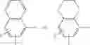 Fig. 04 - Composition and method for treatment and chemoprevention of prostate cancer