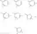 Fig. 06 - Composition and method for treatment and chemoprevention of prostate cancer