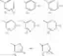 Fig. 07 - Composition and method for treatment and chemoprevention of prostate cancer