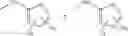Fig. 08 - Composition and method for treatment and chemoprevention of prostate cancer