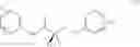 Fig. 09 - Composition and method for treatment and chemoprevention of prostate cancer
