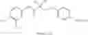 Fig. 22 - Composition and method for treatment and chemoprevention of prostate cancer