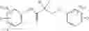 Fig. 24 - Composition and method for treatment and chemoprevention of prostate cancer
