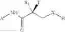 Fig. 26 - Composition and method for treatment and chemoprevention of prostate cancer
