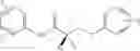 Fig. 30 - Composition and method for treatment and chemoprevention of prostate cancer