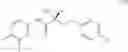 Fig. 31 - Composition and method for treatment and chemoprevention of prostate cancer