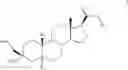 Fig. 02 - 3 ALPHA-HYDROXY-3 BETA-METHOXYMETHYL-SUBSTITUTED STEROIDS AND THE USE THEREOF
