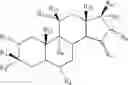 Fig. 03 - 3 ALPHA-HYDROXY-3 BETA-METHOXYMETHYL-SUBSTITUTED STEROIDS AND THE USE THEREOF