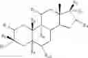 Fig. 04 - 3 ALPHA-HYDROXY-3 BETA-METHOXYMETHYL-SUBSTITUTED STEROIDS AND THE USE THEREOF
