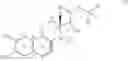 Fig. 02 - Steroid compounds with a c17-alkyl side chain and an aromatic a-ring for use in therapy