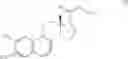 Fig. 03 - Steroid compounds with a c17-alkyl side chain and an aromatic a-ring for use in therapy