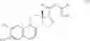 Fig. 04 - Steroid compounds with a c17-alkyl side chain and an aromatic a-ring for use in therapy