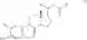 Fig. 06 - Steroid compounds with a c17-alkyl side chain and an aromatic a-ring for use in therapy